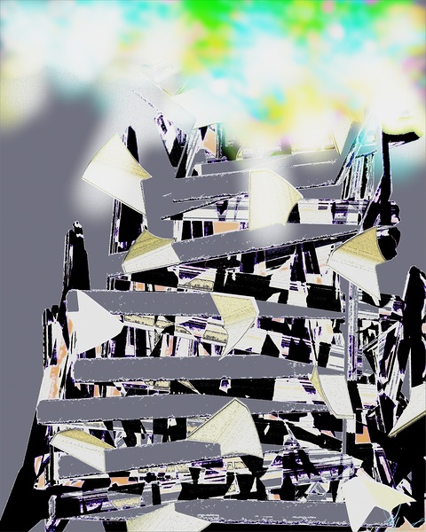 Summit Print