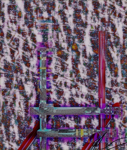 2071 Print