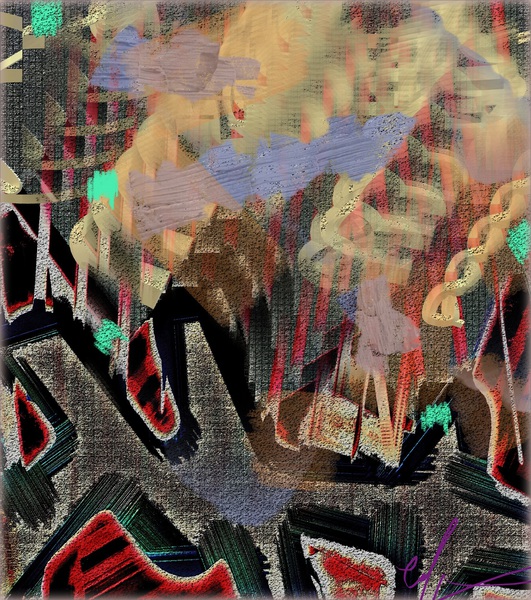 658952022 Print