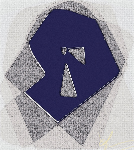 Moat Print