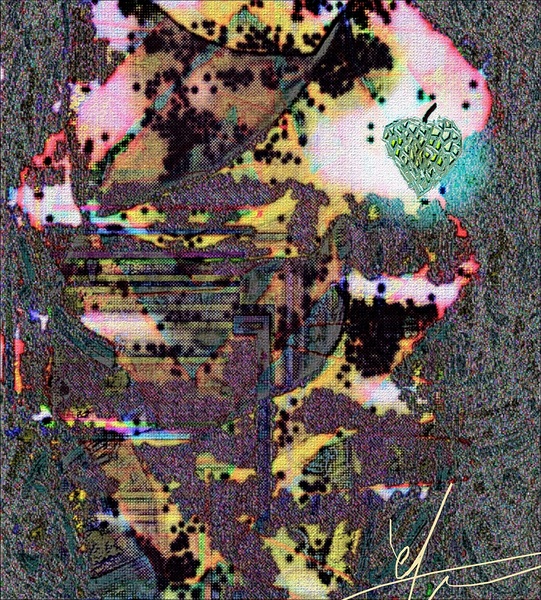 Atis Print