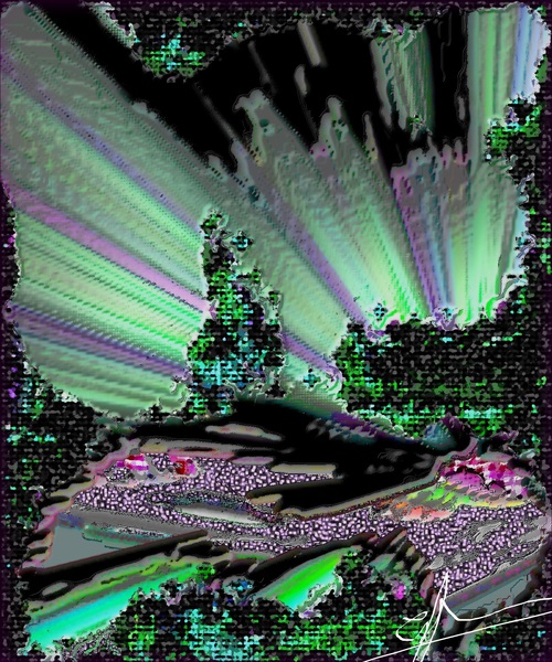 FRB 121102 Print