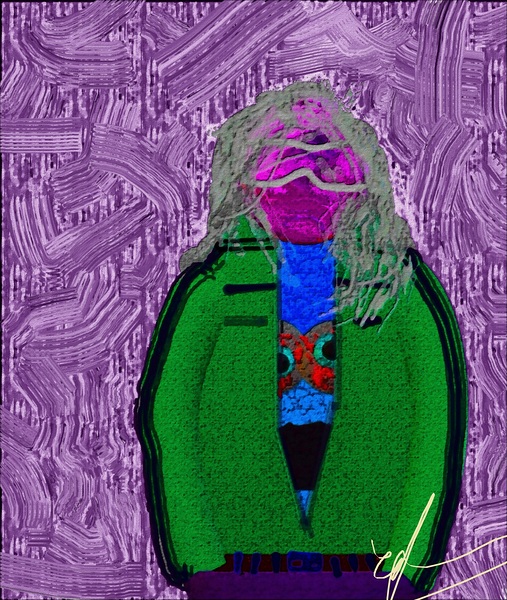 J Print