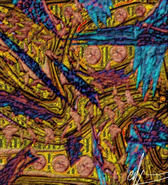 Pretendinitis Print