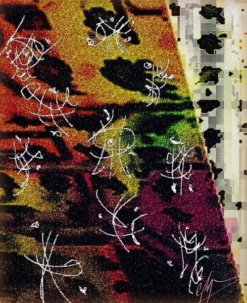 Nutritional Value Print