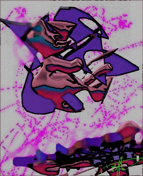 Oompa Loompa Doompety Doo Print