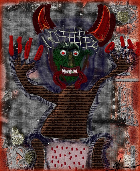 Page 577 Print