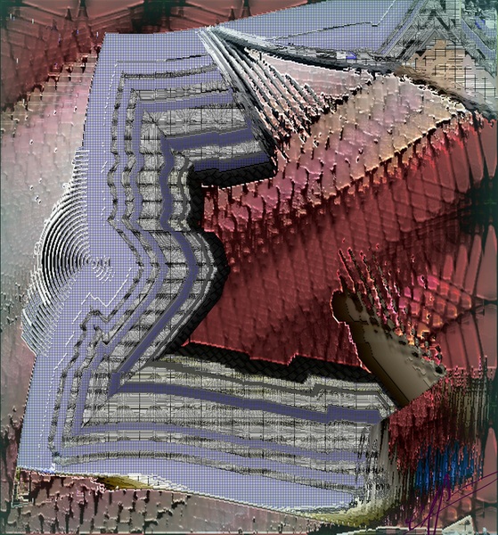 Premeditated Obsolescence Print