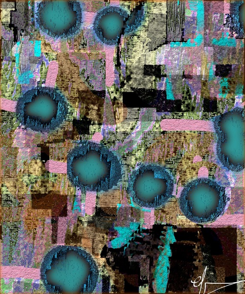 Sequence Print