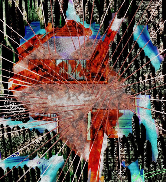 Signals Print