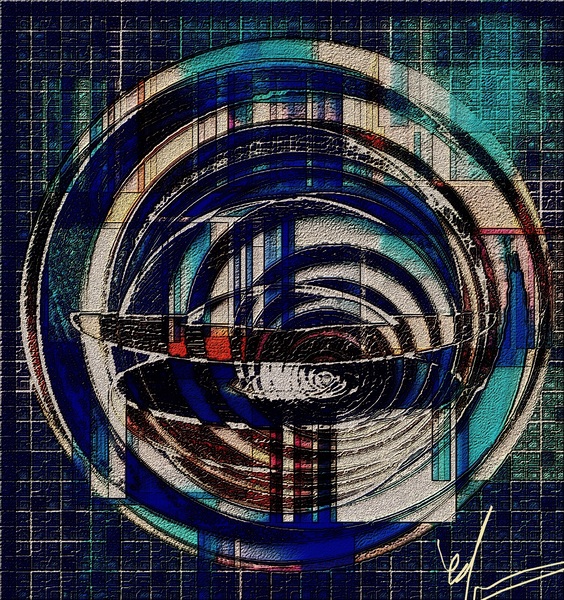 Variations on Fermat Print