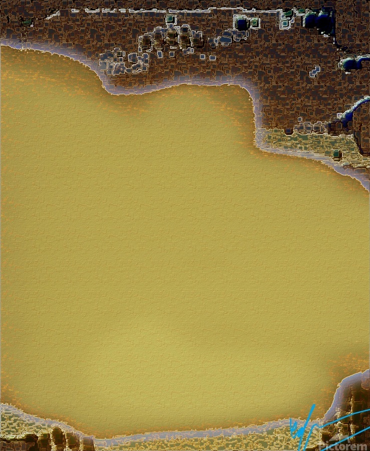 Photos to Canvas