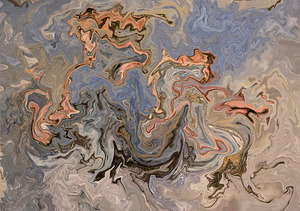 Abstract 119 by Binod Dawadi