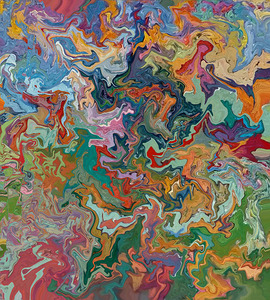 Abstract 205 by Binod Dawadi