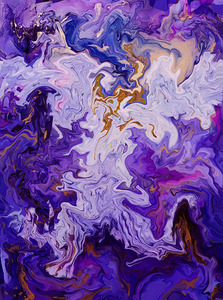 Abstract 248 by Binod Dawadi