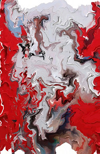 Abstract 58 by Binod Dawadi