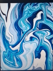 Abstract 5 by Binod Dawadi