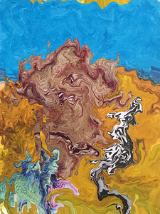 Abstract 6 by Binod Dawadi    Copy