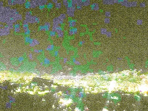 New Doc 01 28 2023 19.05