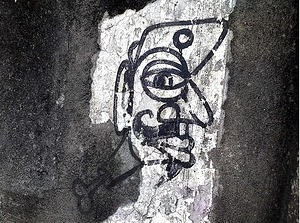 New Doc 03 31 2023 18.04