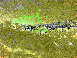 New Doc 12 18 2022 20.21