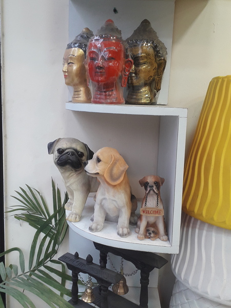 20230331 142021 Print