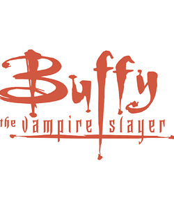 Buffy the Vampire Slayer 34