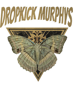 dropkick murphys 23
