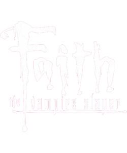 Buffy the Vampire Slayer 19