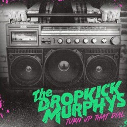 dropkick murphys 43