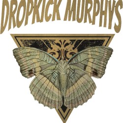 dropkick murphys 23