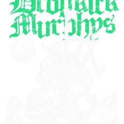 dropkick murphys 5