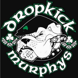 dropkick murphys 44