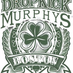 dropkick murphys 38