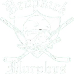 dropkick murphys 37