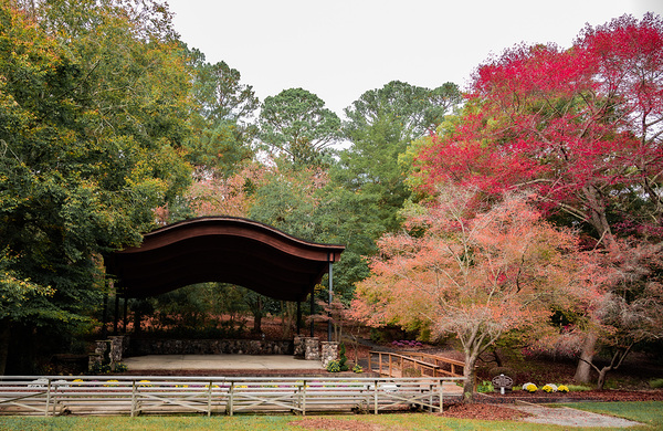 Newport News Park 100 by RawBeltPhotos