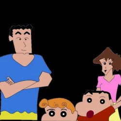 My-All-Time-Fav-Cartoon