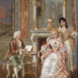 Stephan Sedlacek 
