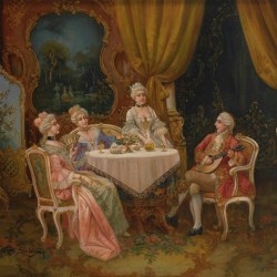 Stephan Sedlacek 