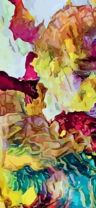 abstract 14004