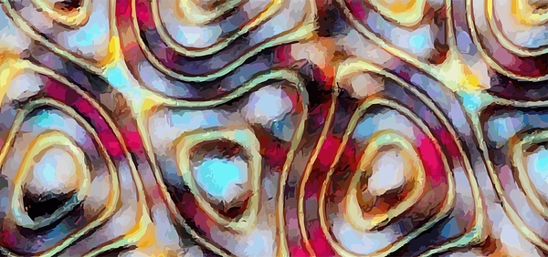 Abstract 14099 Print