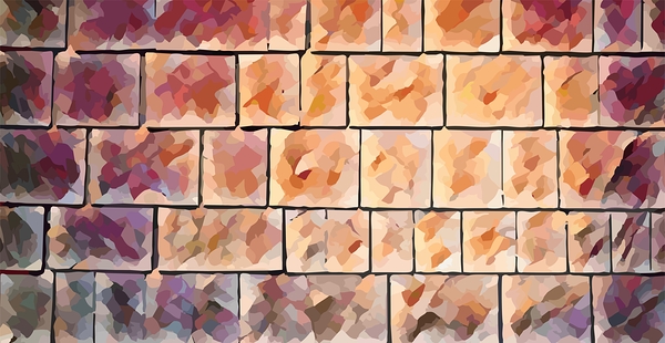 Abstract 14062 Print