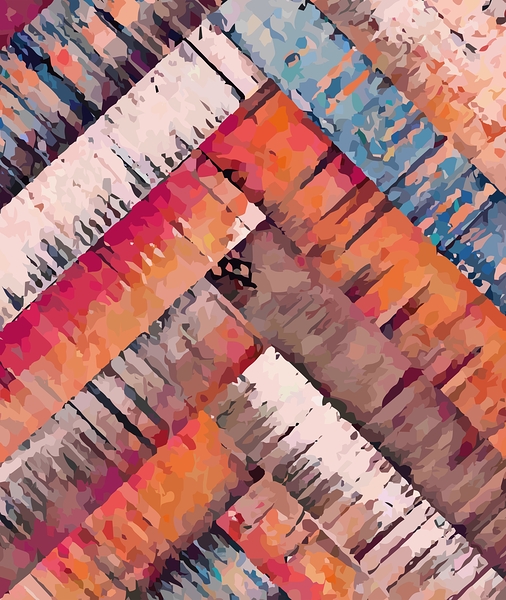 Abstract 14093 Print