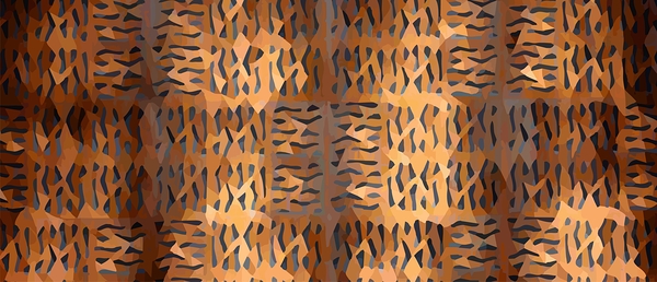 Abstract 14080 Print