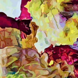 abstract 14004