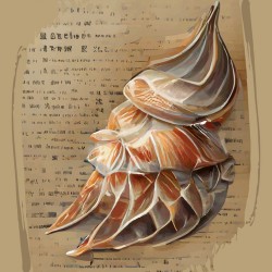Seashell