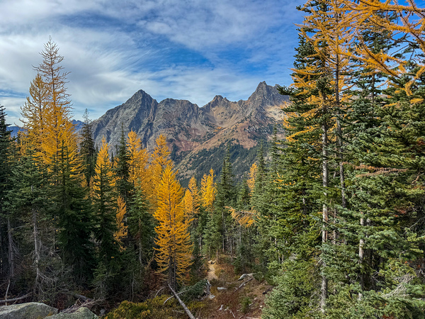 IMG 7481 by 2WFALLS PHOTOGRAPHY