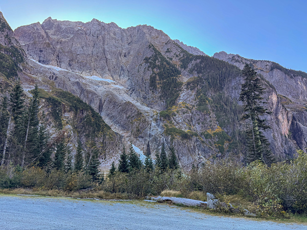 IMG 7684 by 2WFALLS PHOTOGRAPHY