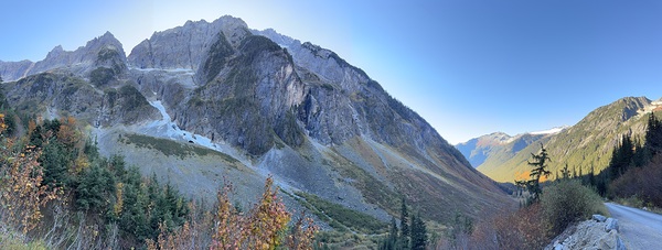 IMG 7688 by 2WFALLS PHOTOGRAPHY
