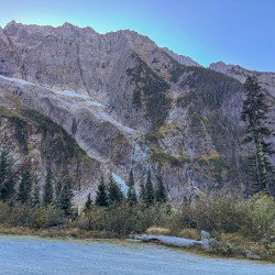 IMG 7684